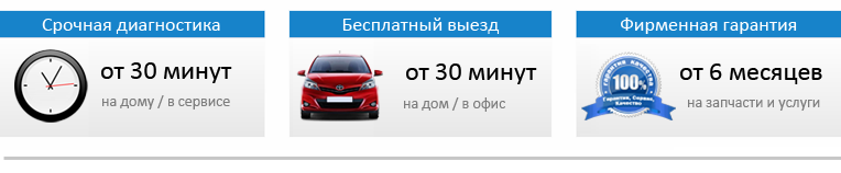 срочный ремонт ноутбука hp арсенальная киев метро